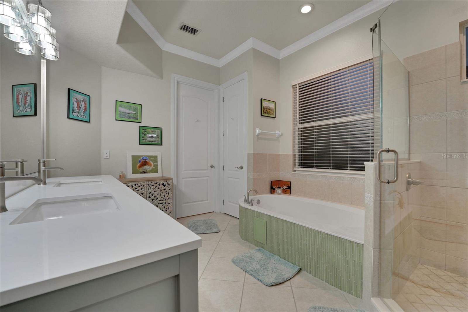 6503 EVERINGHAM LN, SANFORD, FL, 32771