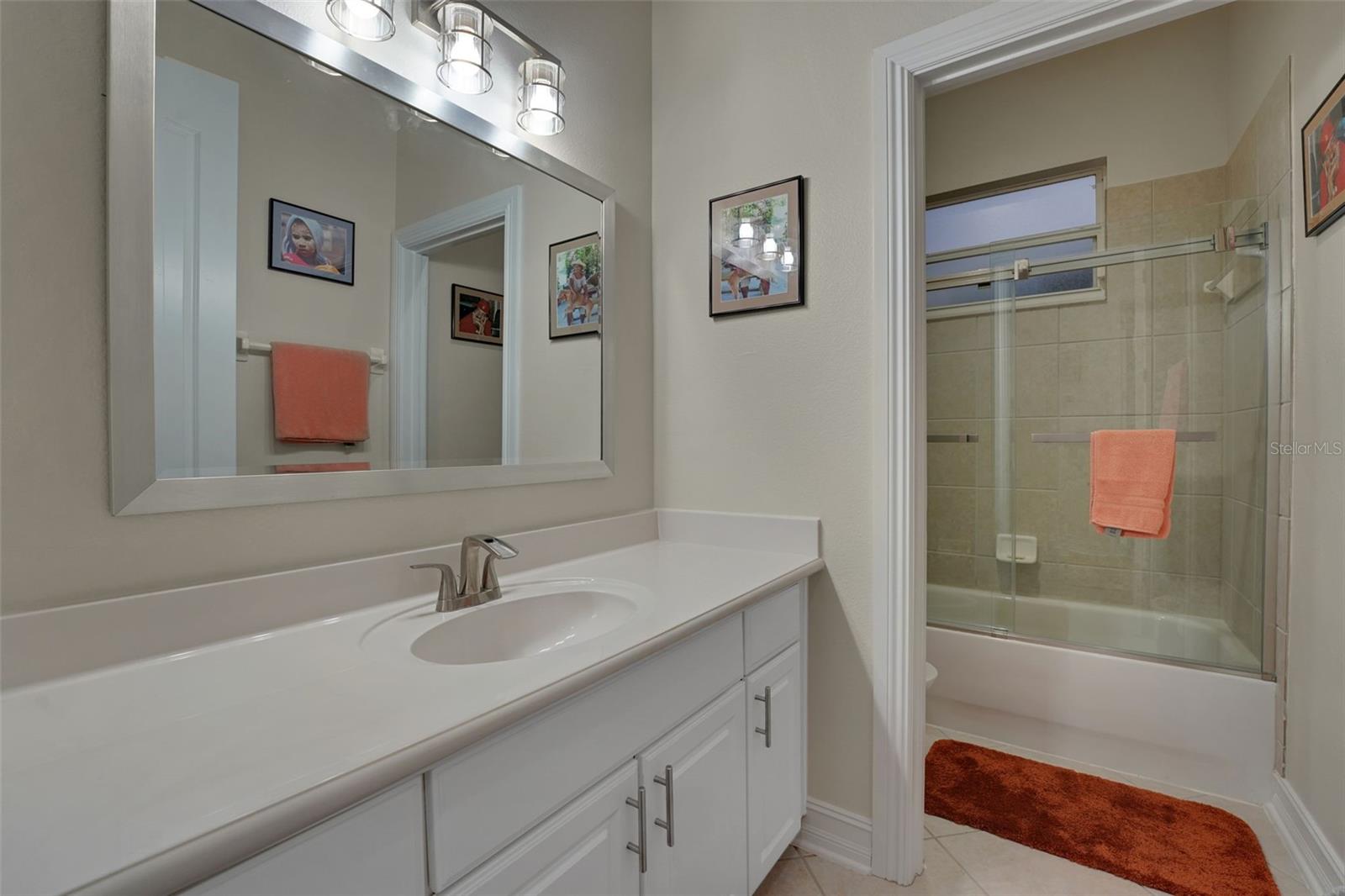 6503 EVERINGHAM LN, SANFORD, FL, 32771