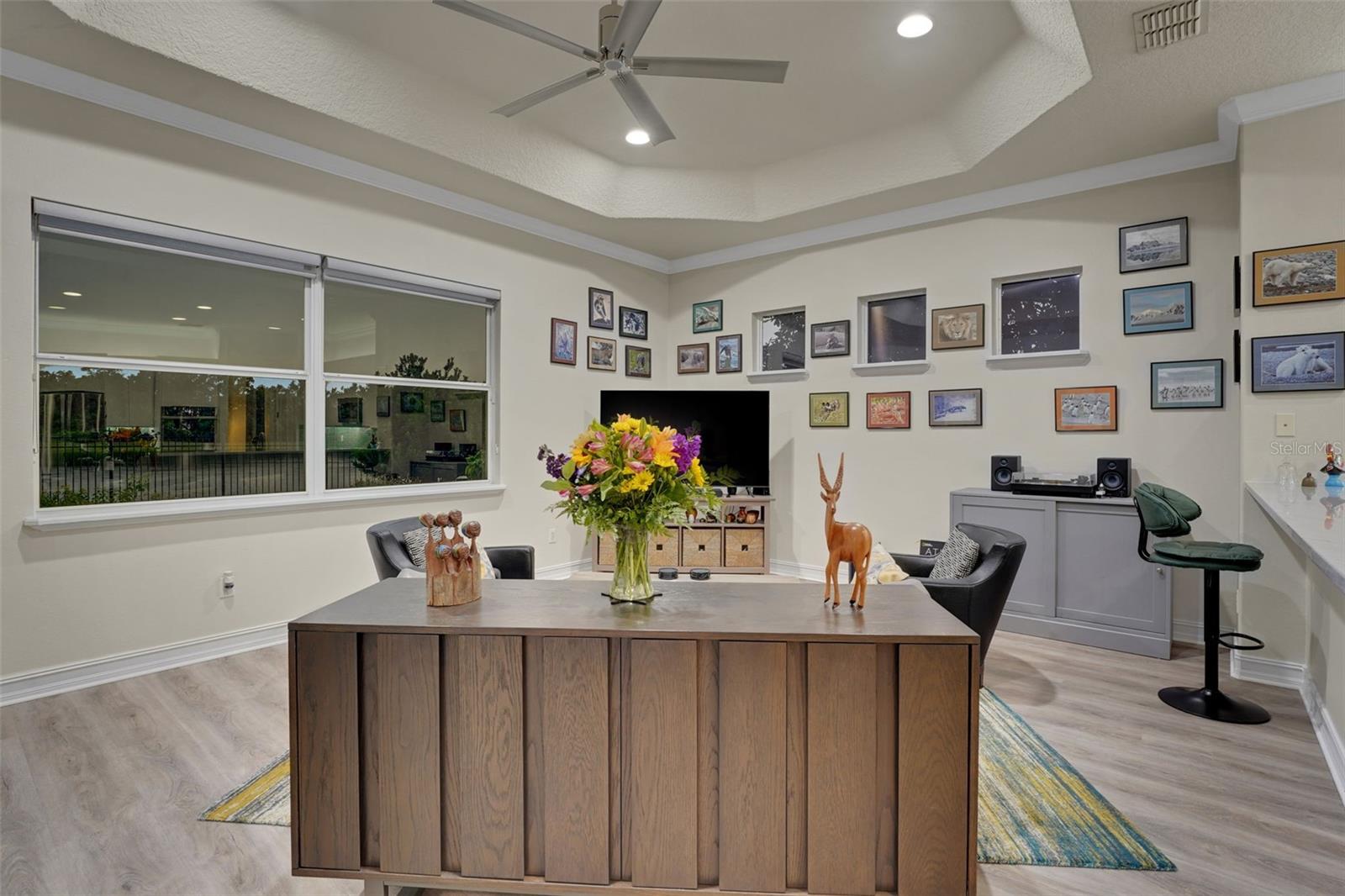 6503 EVERINGHAM LN, SANFORD, FL, 32771