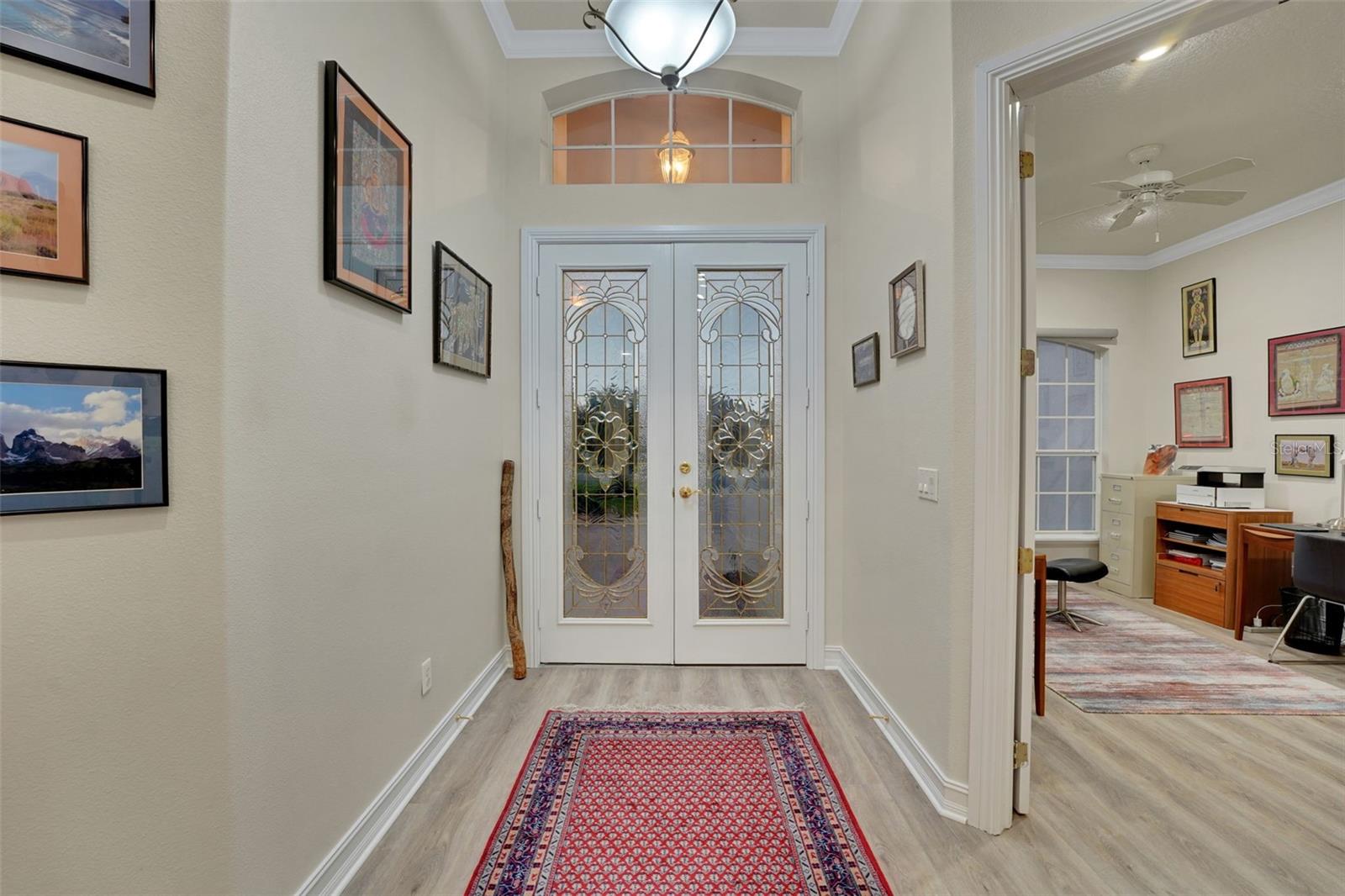 6503 EVERINGHAM LN, SANFORD, FL, 32771