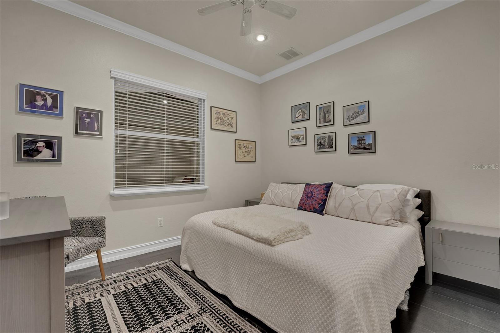 6503 EVERINGHAM LN, SANFORD, FL, 32771