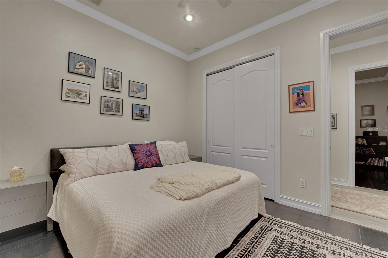 6503 EVERINGHAM LN, SANFORD, FL, 32771