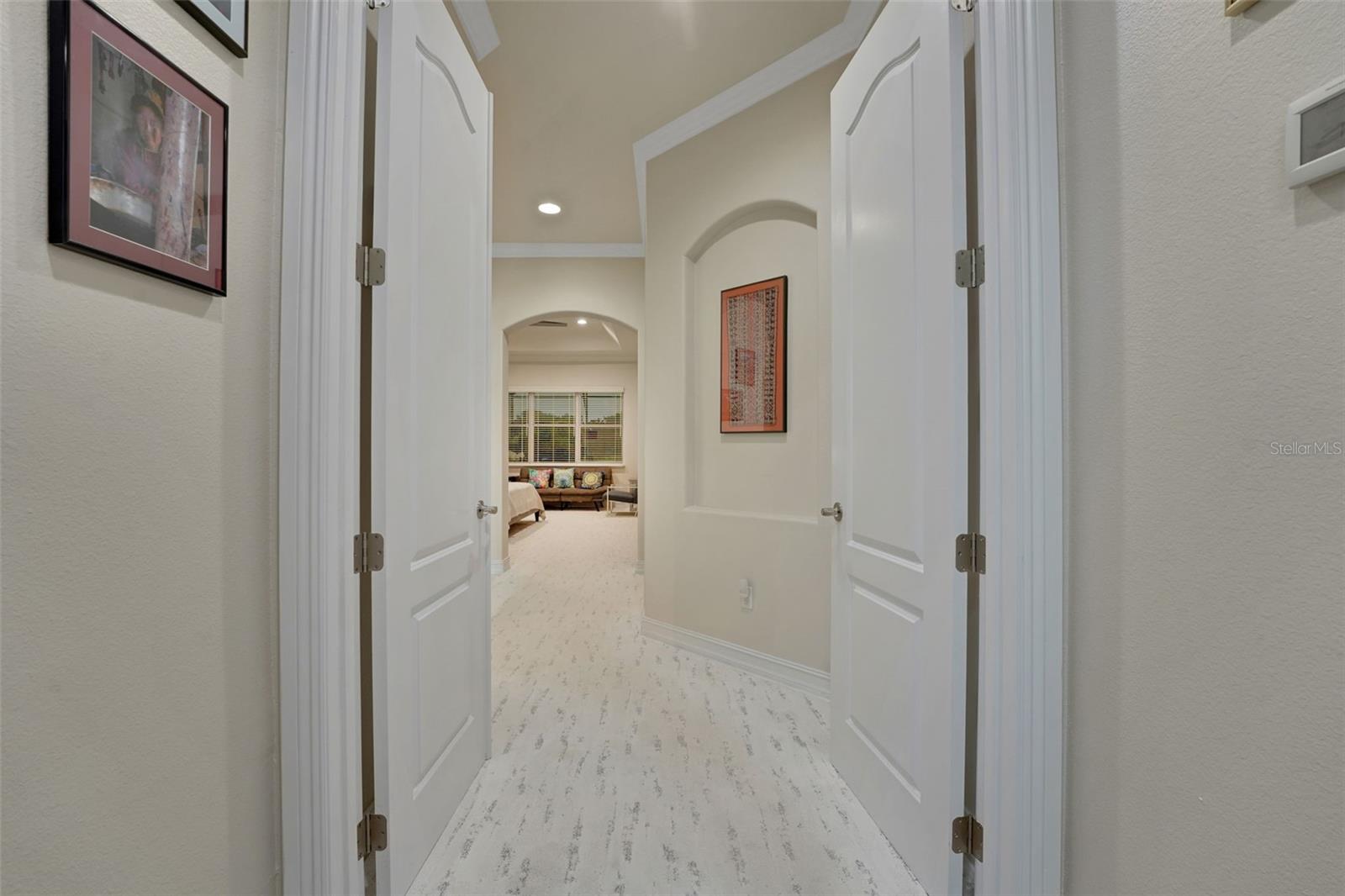 6503 EVERINGHAM LN, SANFORD, FL, 32771