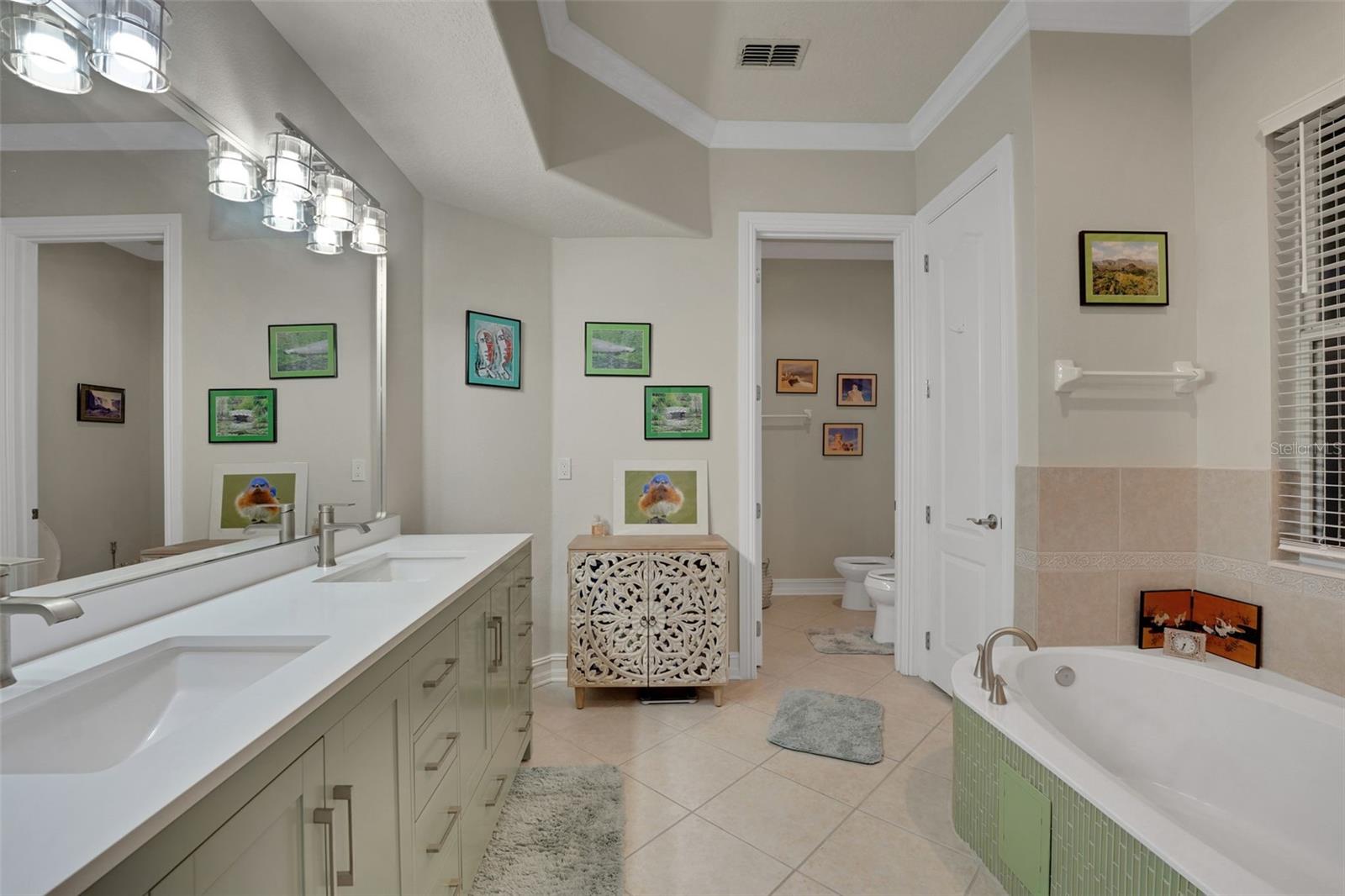 6503 EVERINGHAM LN, SANFORD, FL, 32771