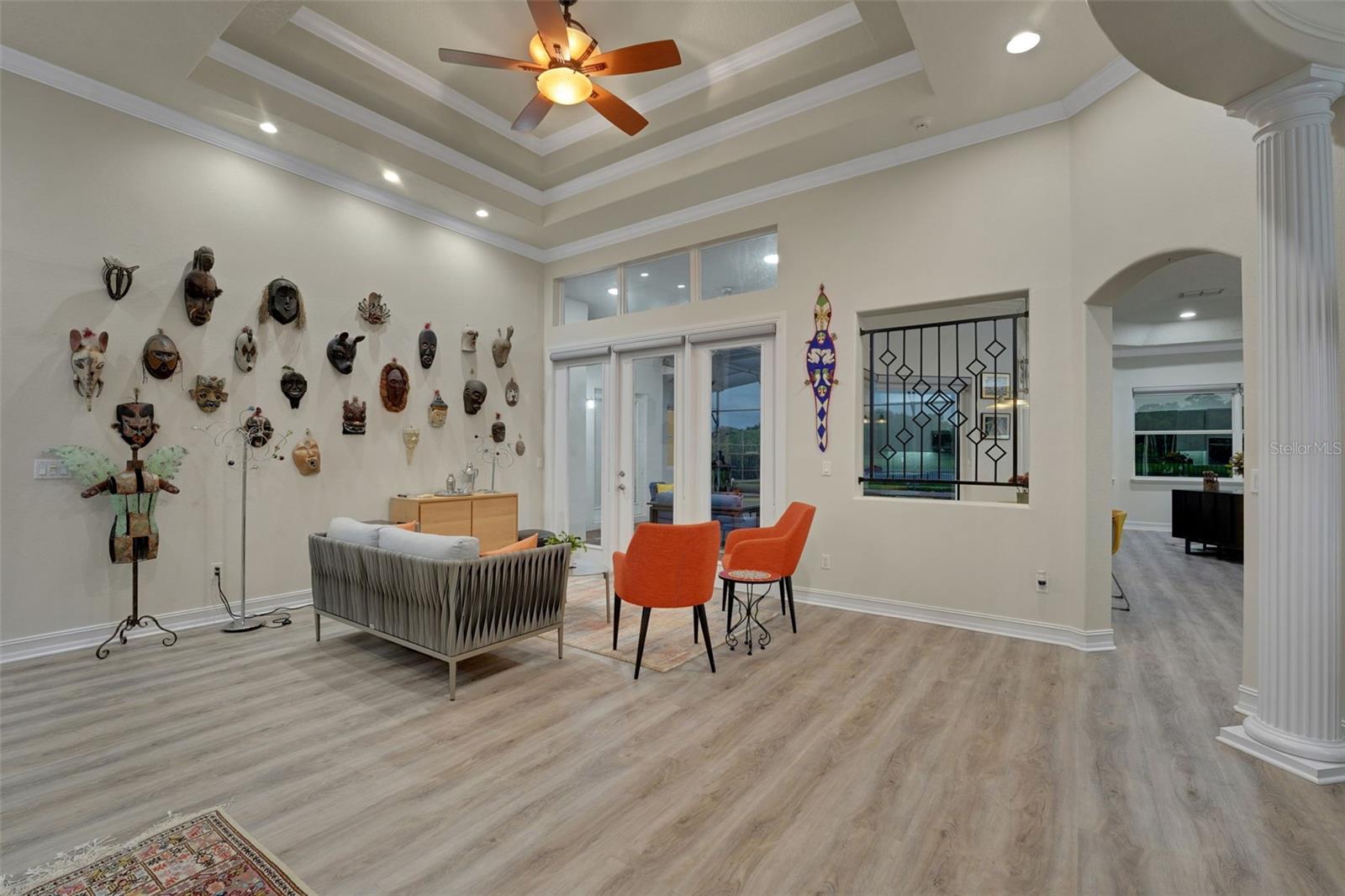 6503 EVERINGHAM LN, SANFORD, FL, 32771