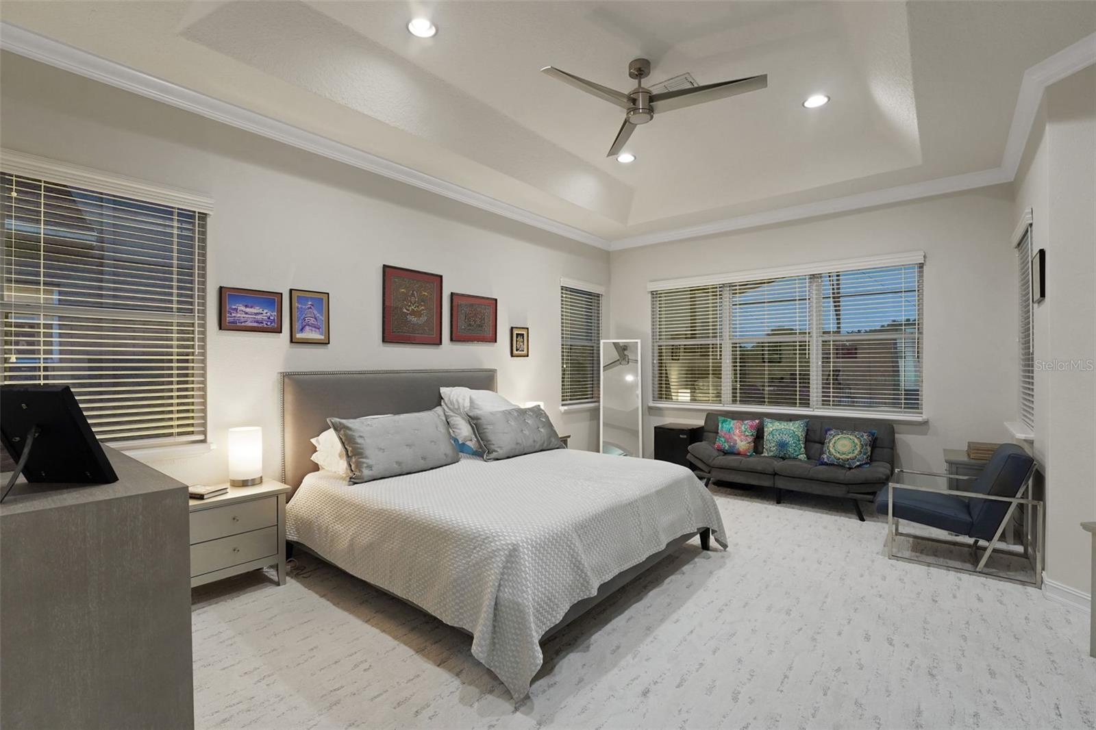 6503 EVERINGHAM LN, SANFORD, FL, 32771