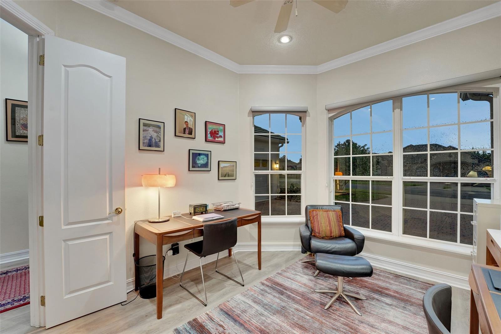 6503 EVERINGHAM LN, SANFORD, FL, 32771