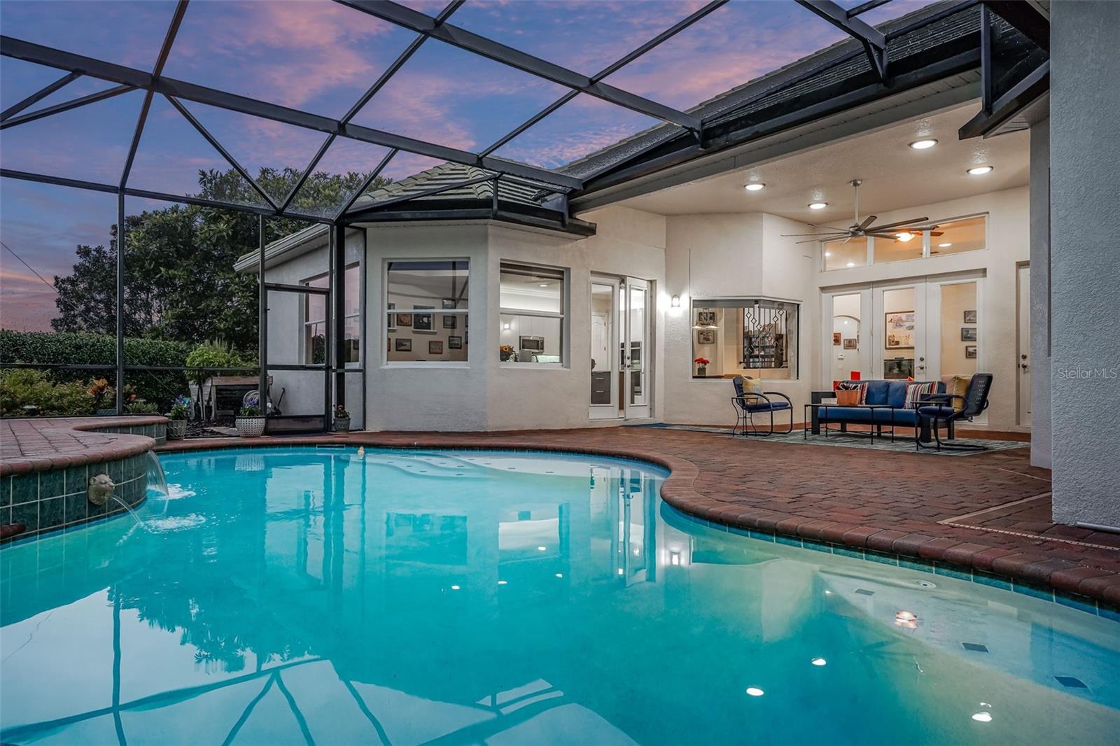 6503 EVERINGHAM LN, SANFORD, FL, 32771