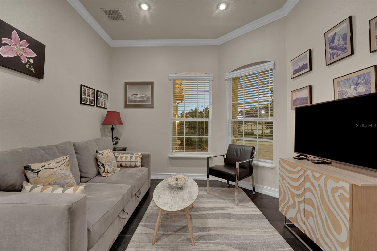 6503 EVERINGHAM LN, SANFORD, FL, 32771