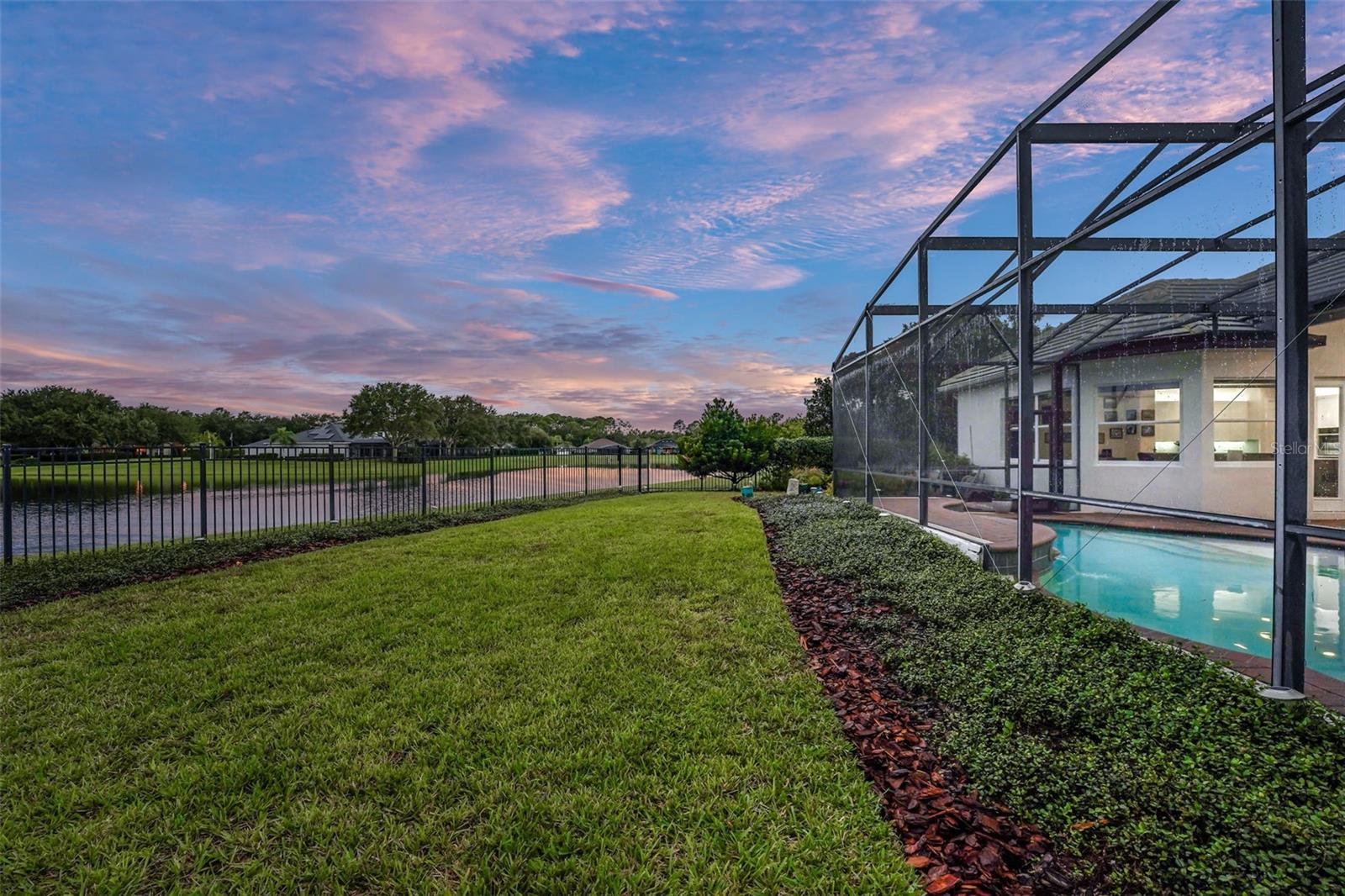 6503 EVERINGHAM LN, SANFORD, FL, 32771