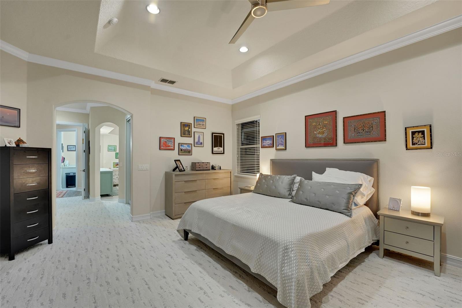 6503 EVERINGHAM LN, SANFORD, FL, 32771