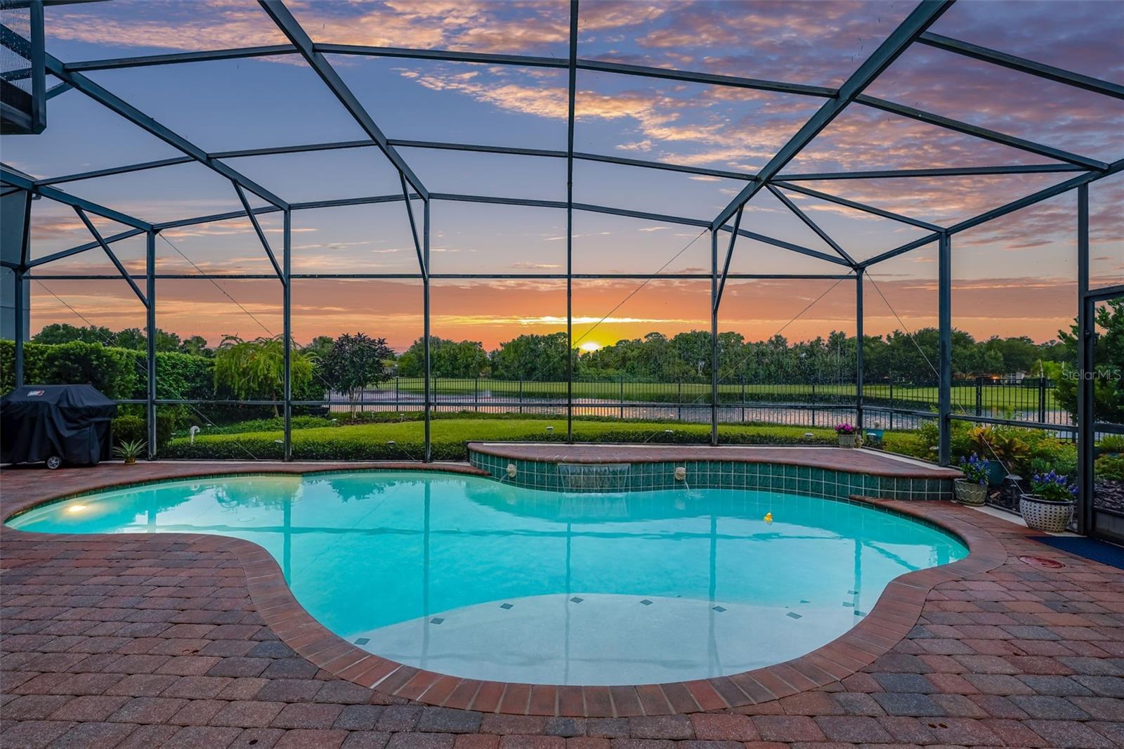 6503 EVERINGHAM LN, SANFORD, FL, 32771