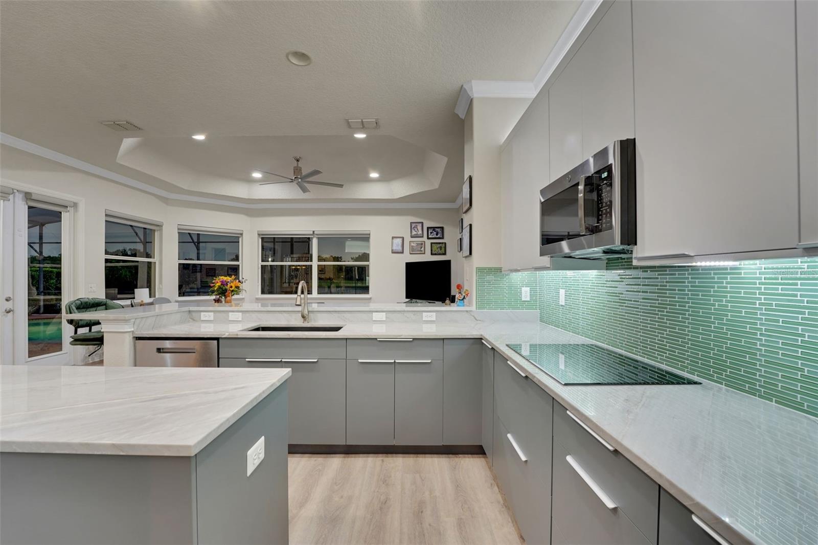 6503 EVERINGHAM LN, SANFORD, FL, 32771