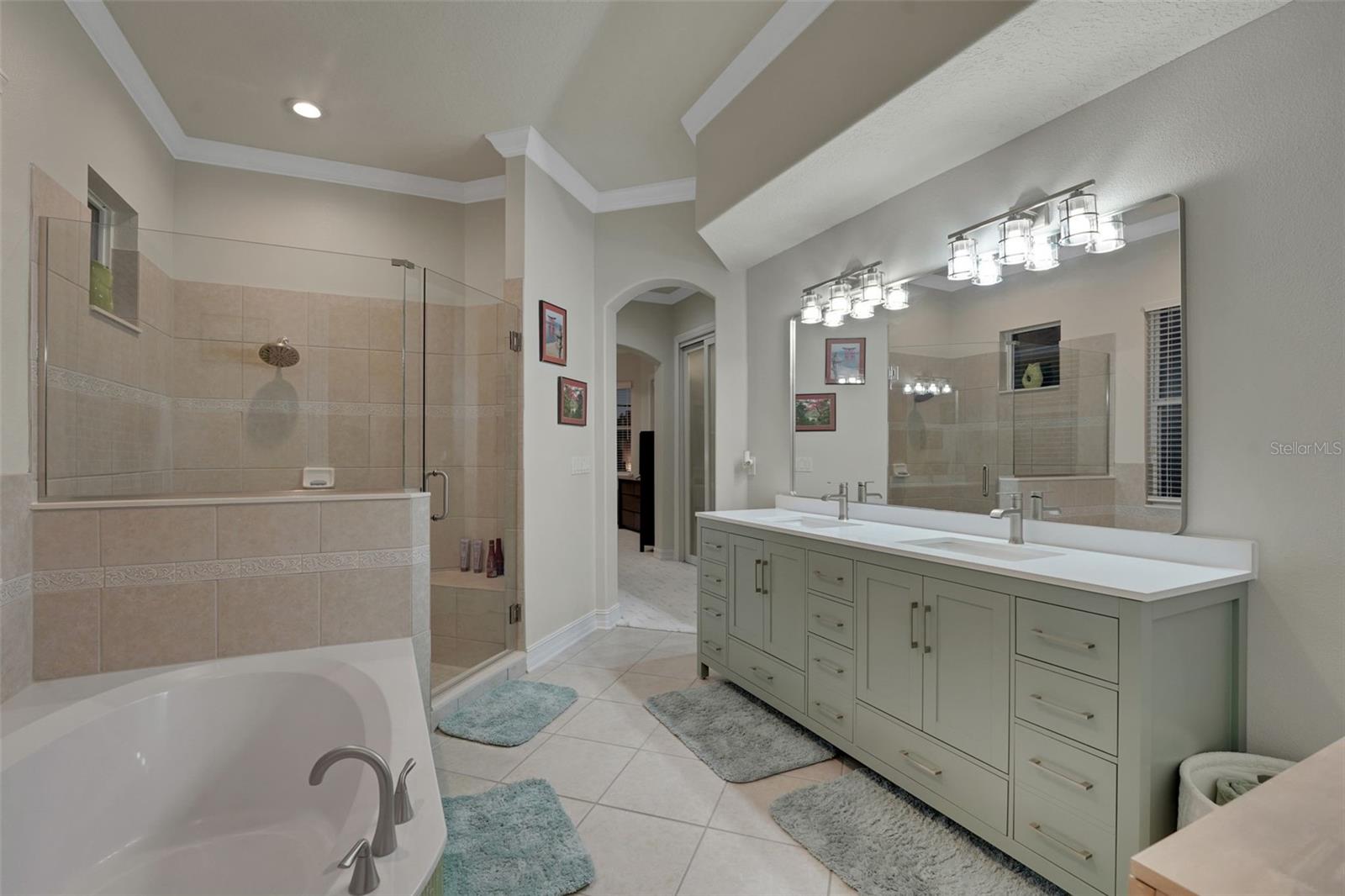 6503 EVERINGHAM LN, SANFORD, FL, 32771