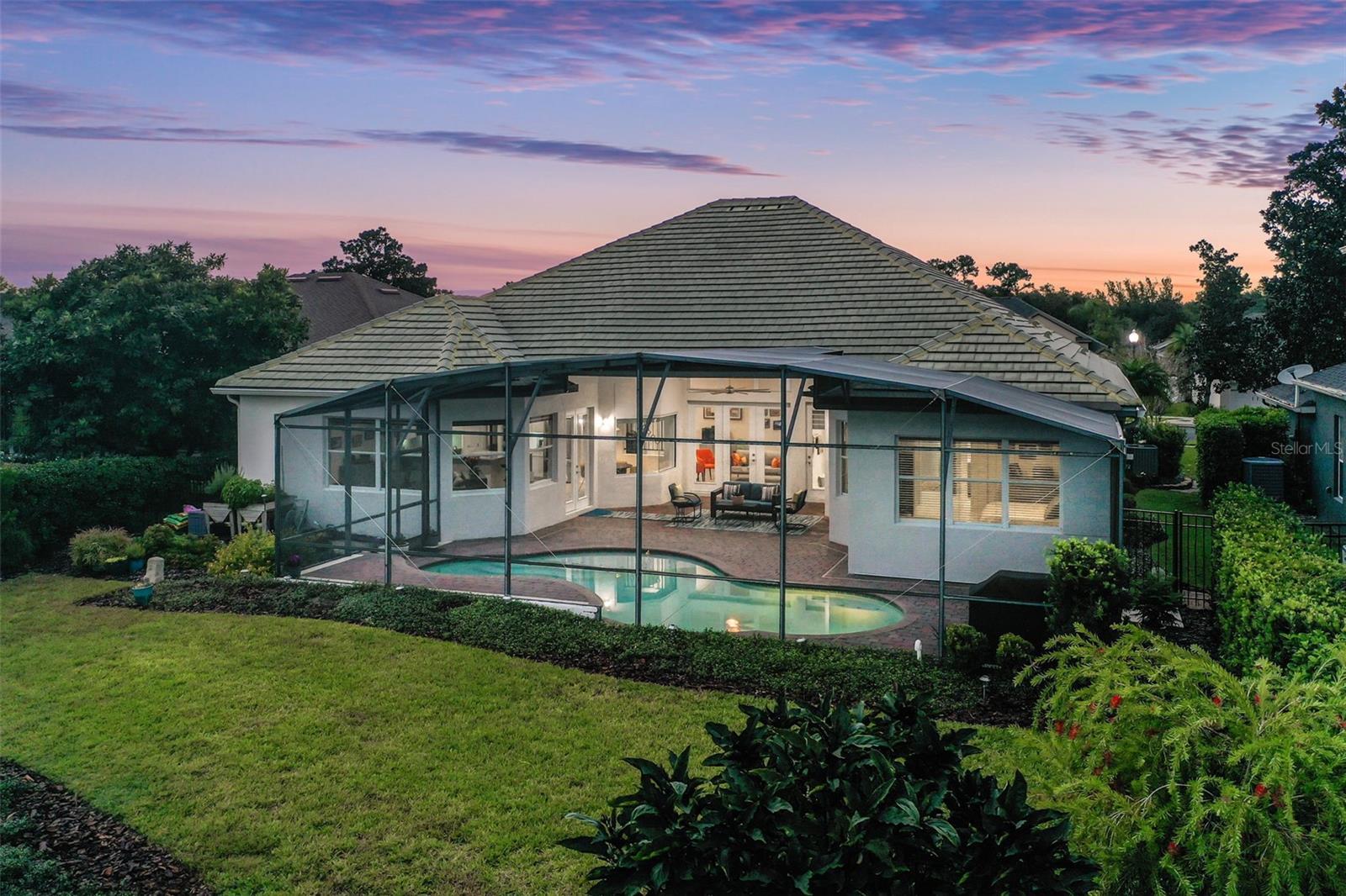 6503 EVERINGHAM LN, SANFORD, FL, 32771