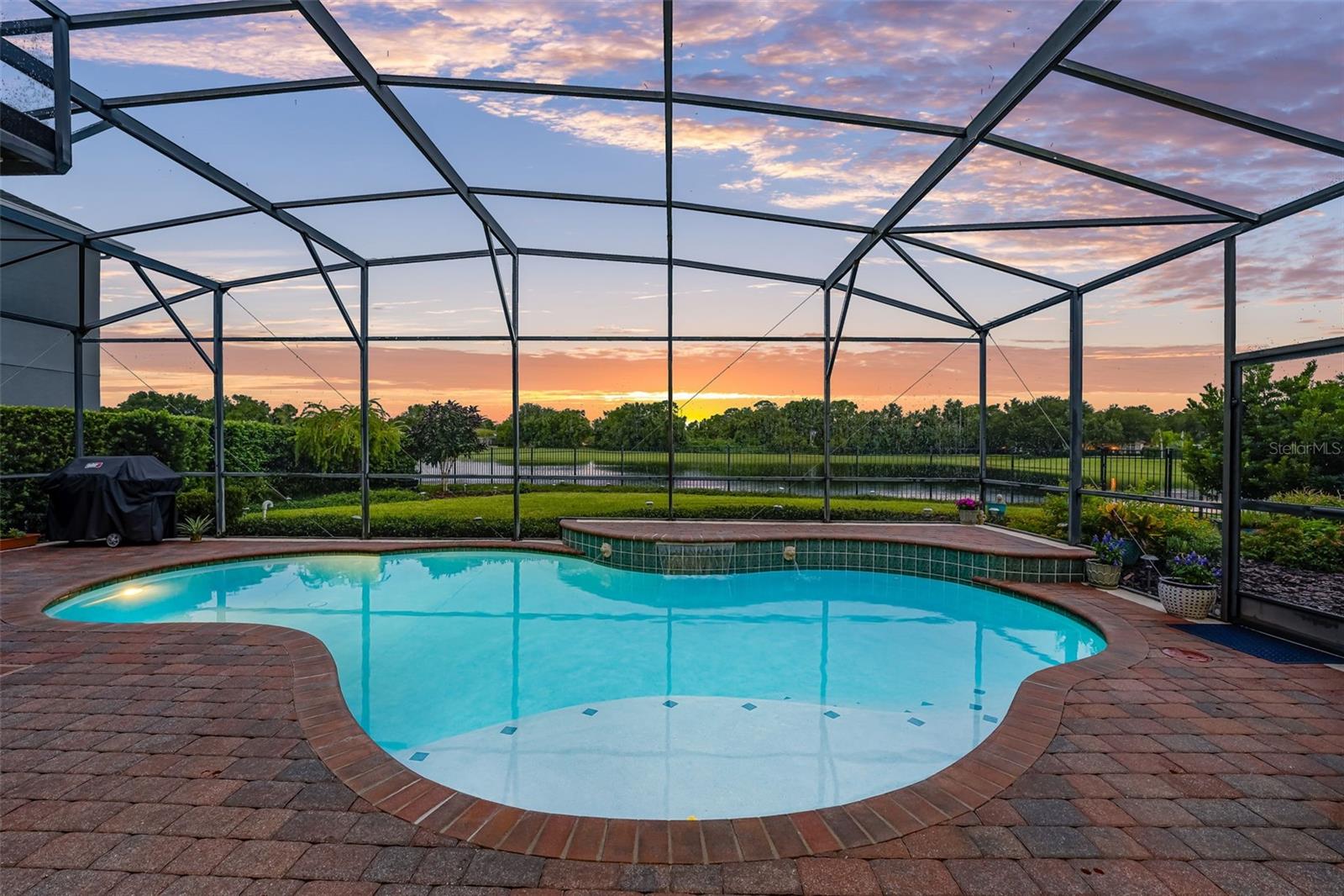 6503 EVERINGHAM LN, SANFORD, FL, 32771