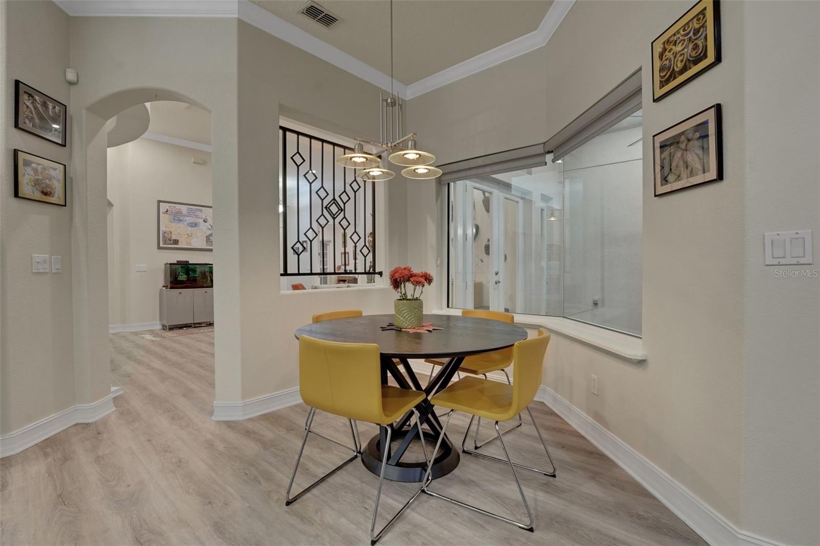 6503 EVERINGHAM LN, SANFORD, FL, 32771