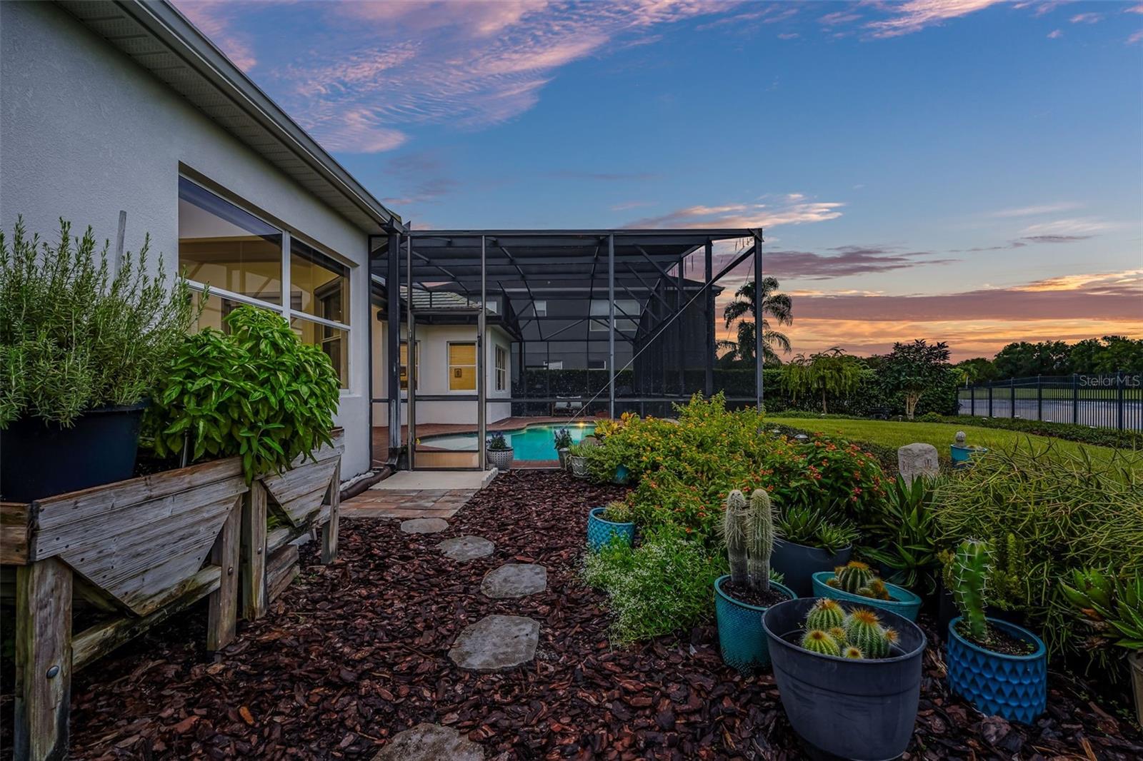 6503 EVERINGHAM LN, SANFORD, FL, 32771