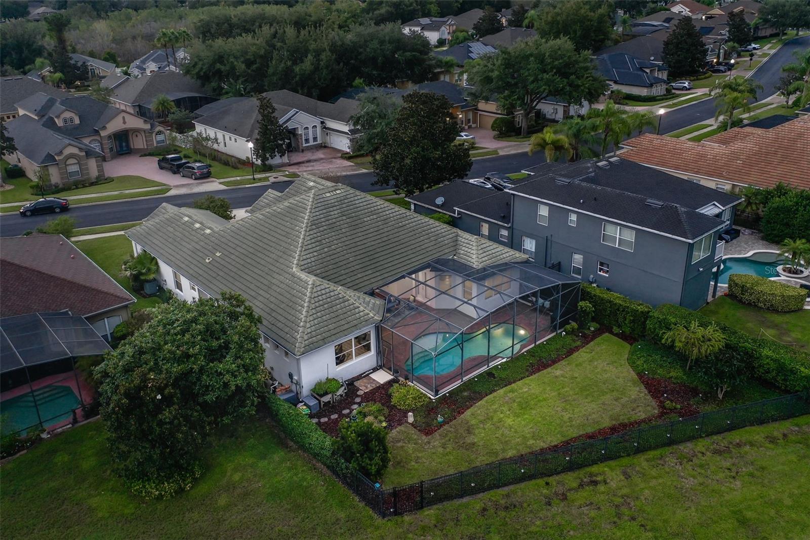 6503 EVERINGHAM LN, SANFORD, FL, 32771