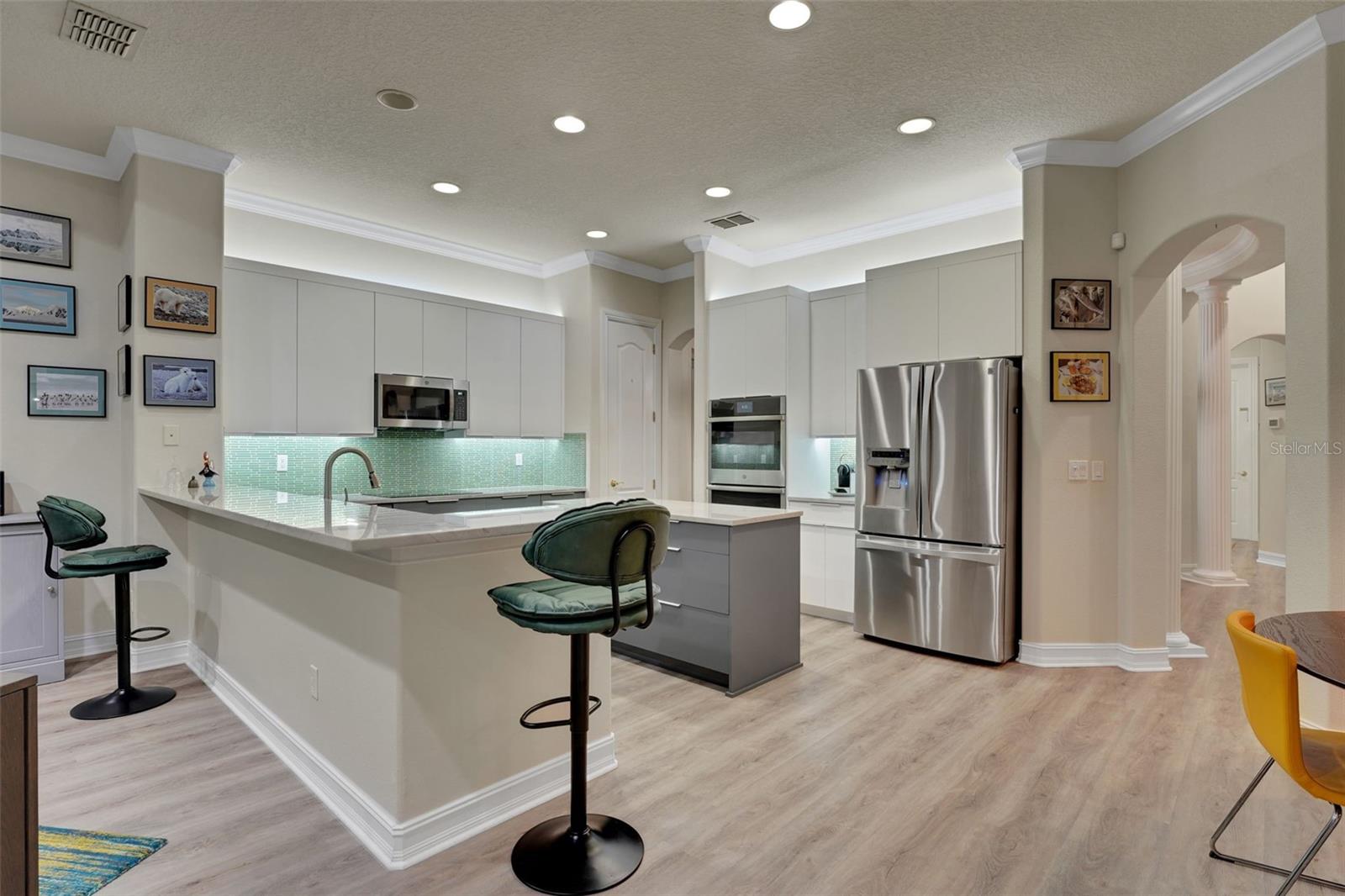 6503 EVERINGHAM LN, SANFORD, FL, 32771