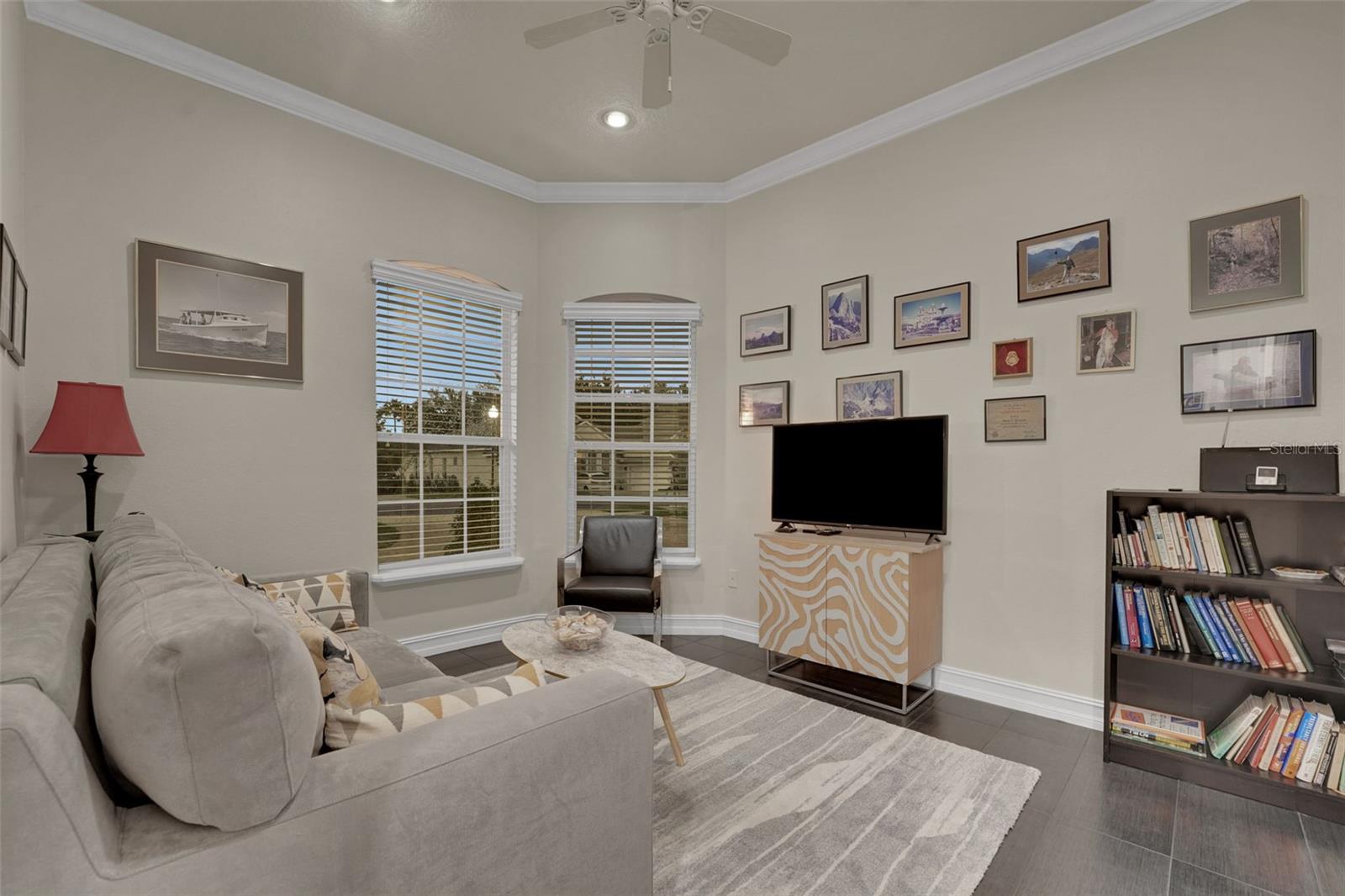 6503 EVERINGHAM LN, SANFORD, FL, 32771