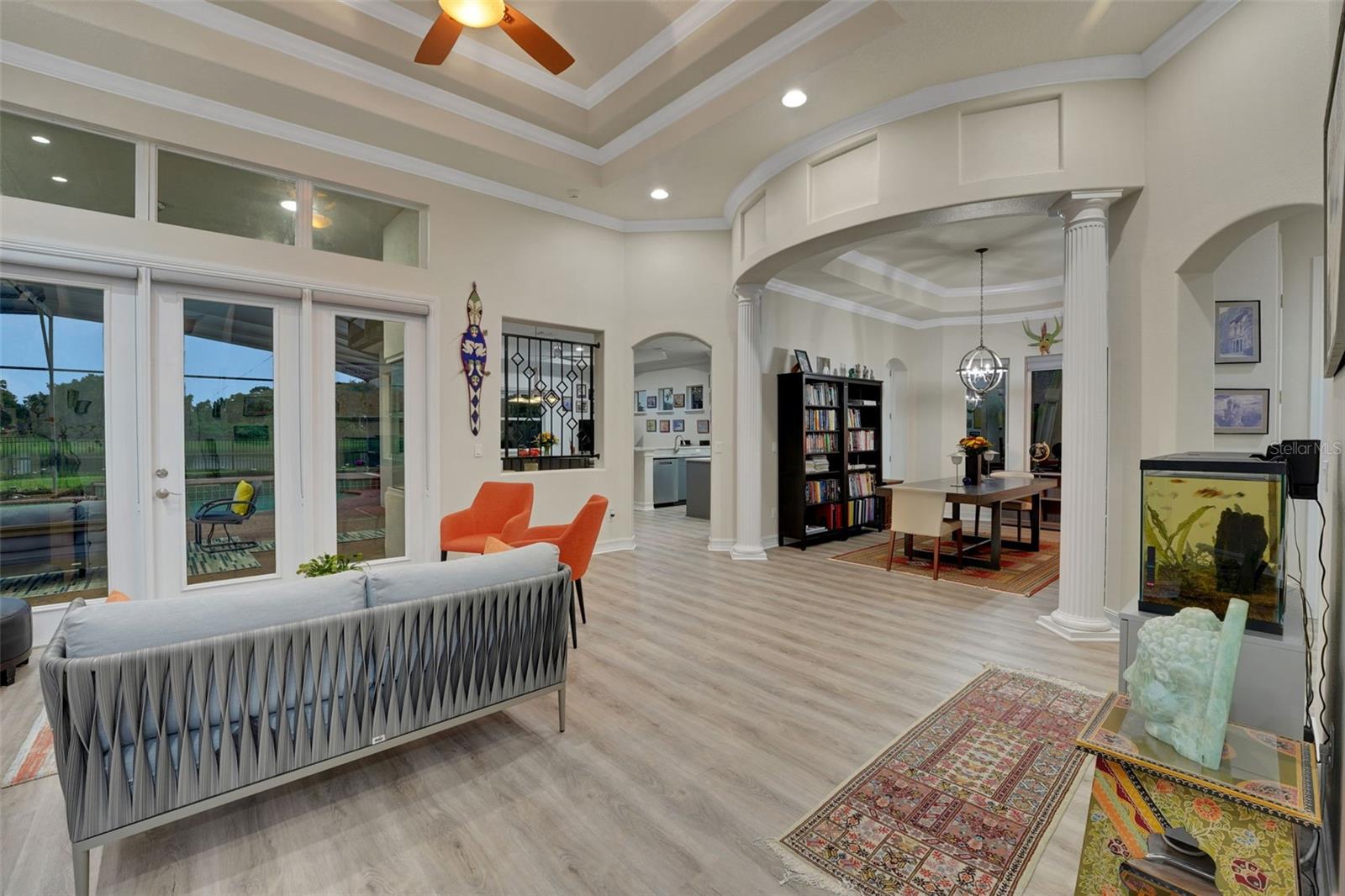 6503 EVERINGHAM LN, SANFORD, FL, 32771