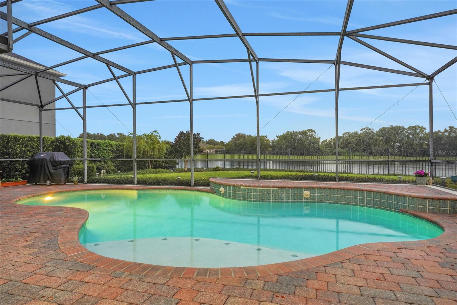 6503 EVERINGHAM LN, SANFORD, FL, 32771