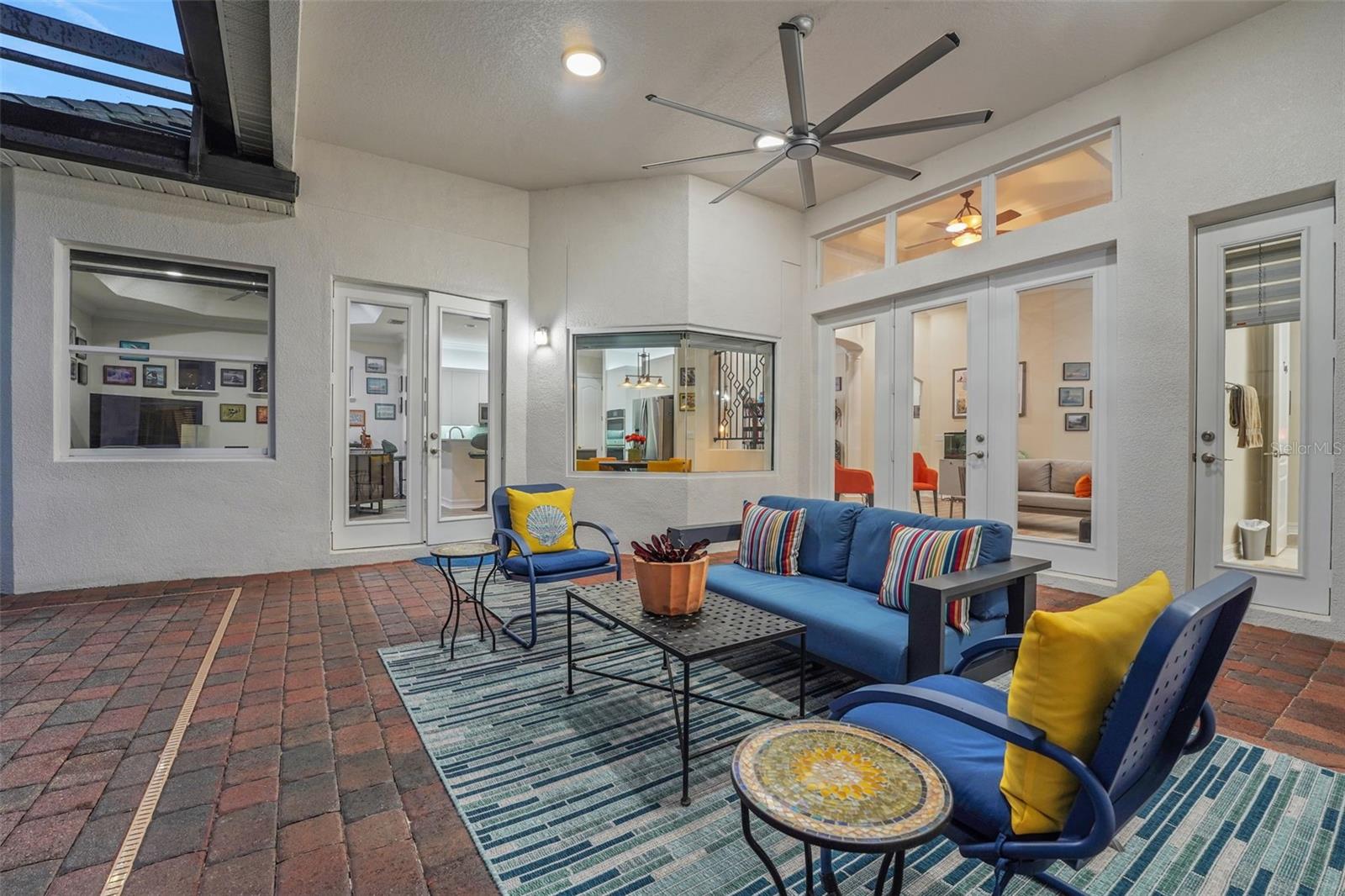 6503 EVERINGHAM LN, SANFORD, FL, 32771