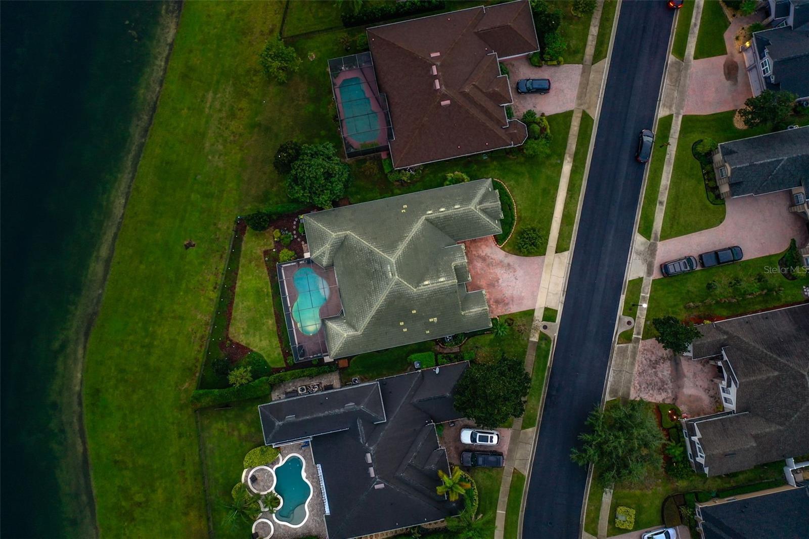 6503 EVERINGHAM LN, SANFORD, FL, 32771