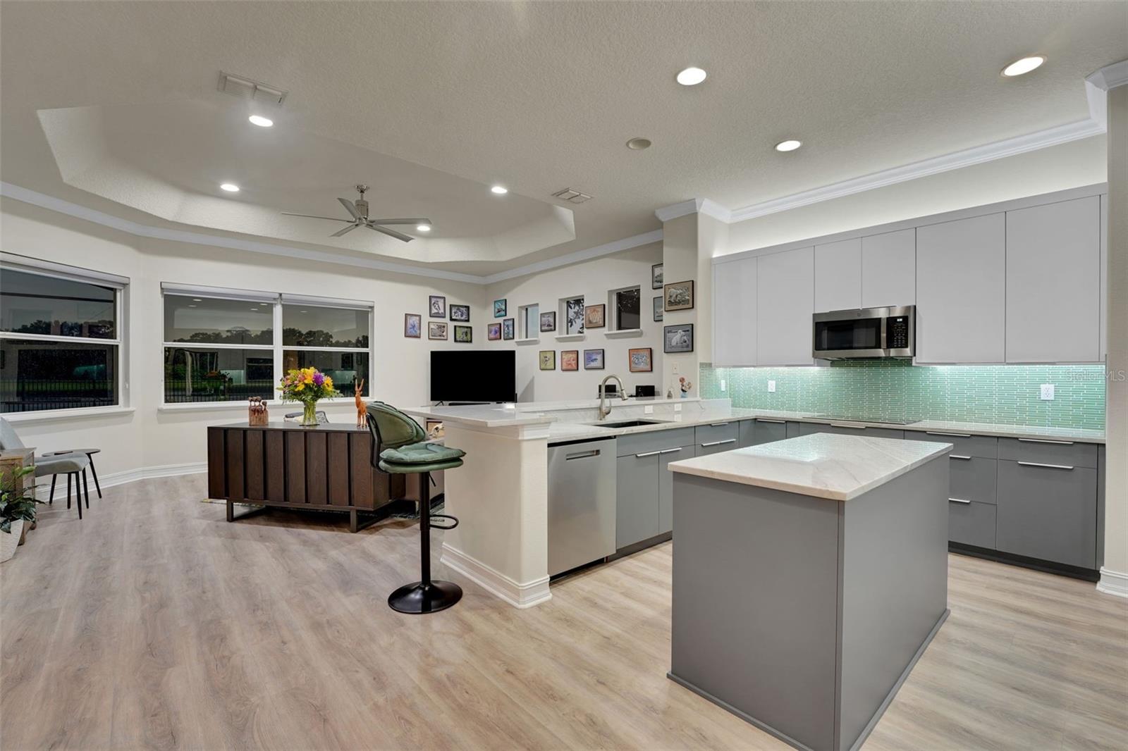 6503 EVERINGHAM LN, SANFORD, FL, 32771