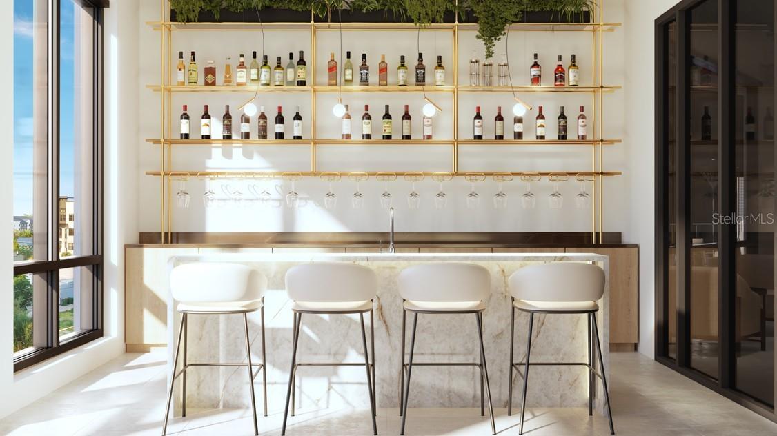 A4670115 Property Photo