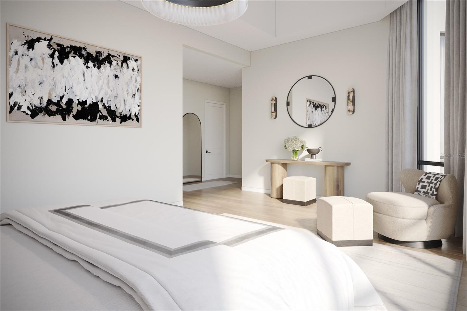 A4670115 Property Photo