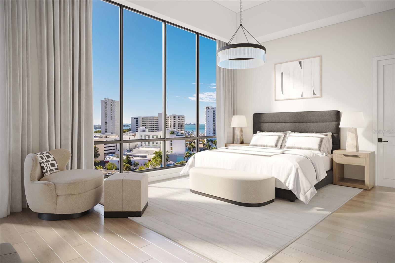 A4670115 Property Photo