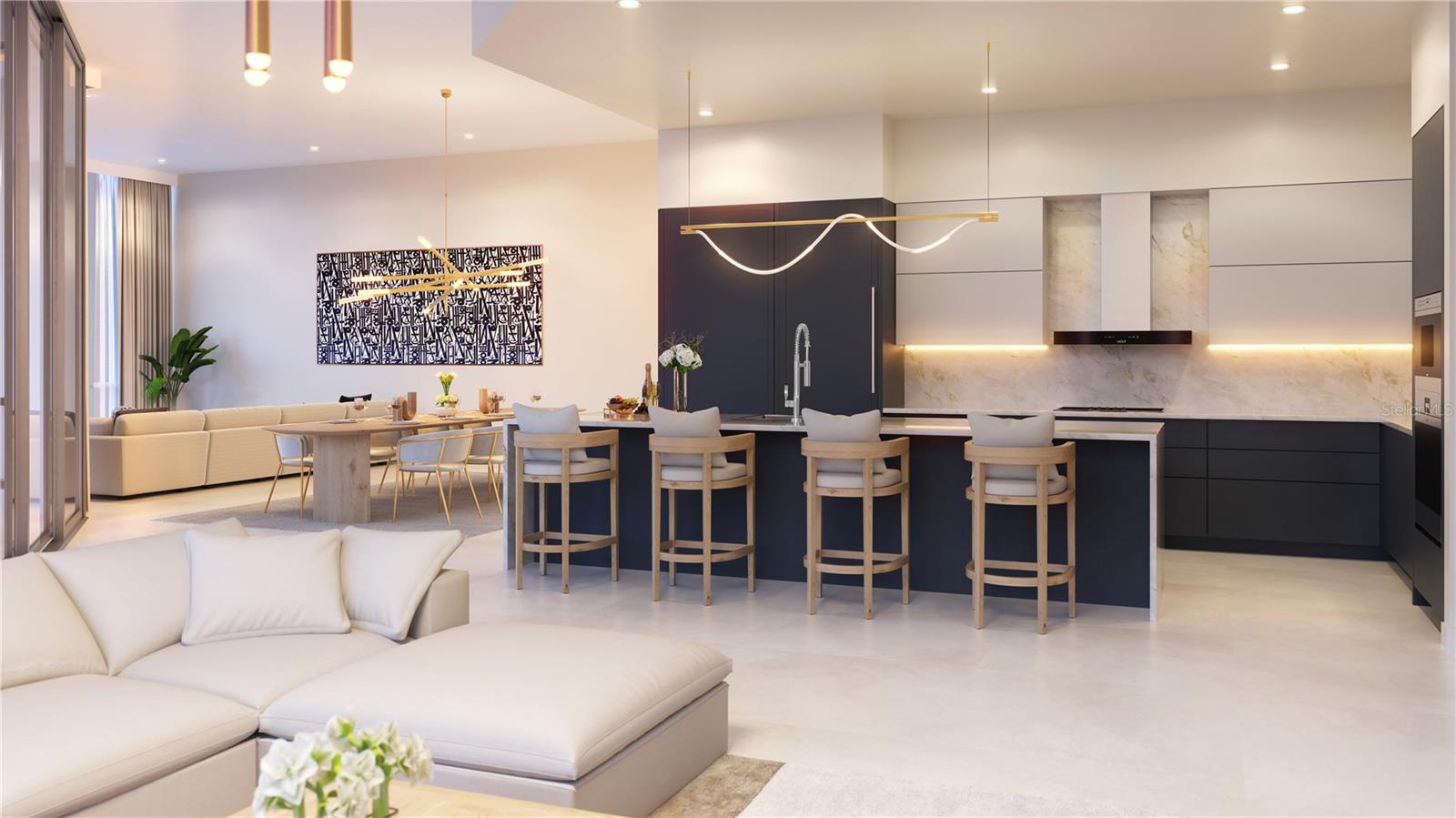 A4670115 Property Photo