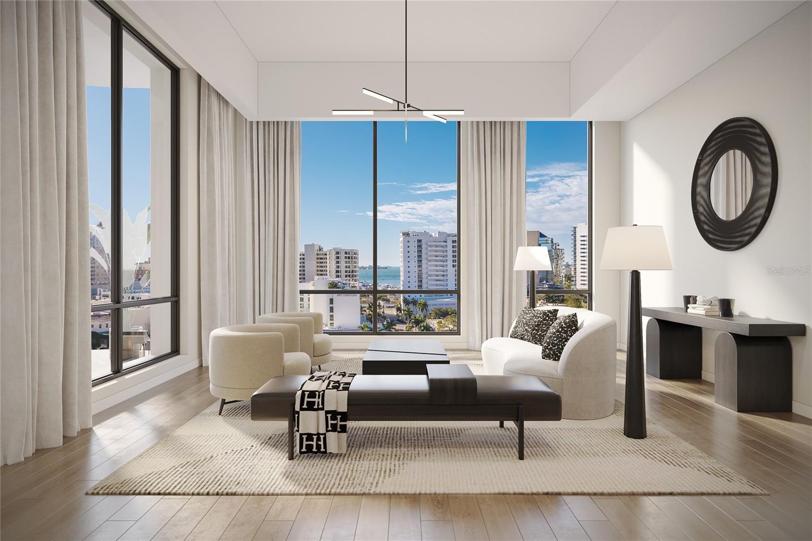 A4670115 Property Photo