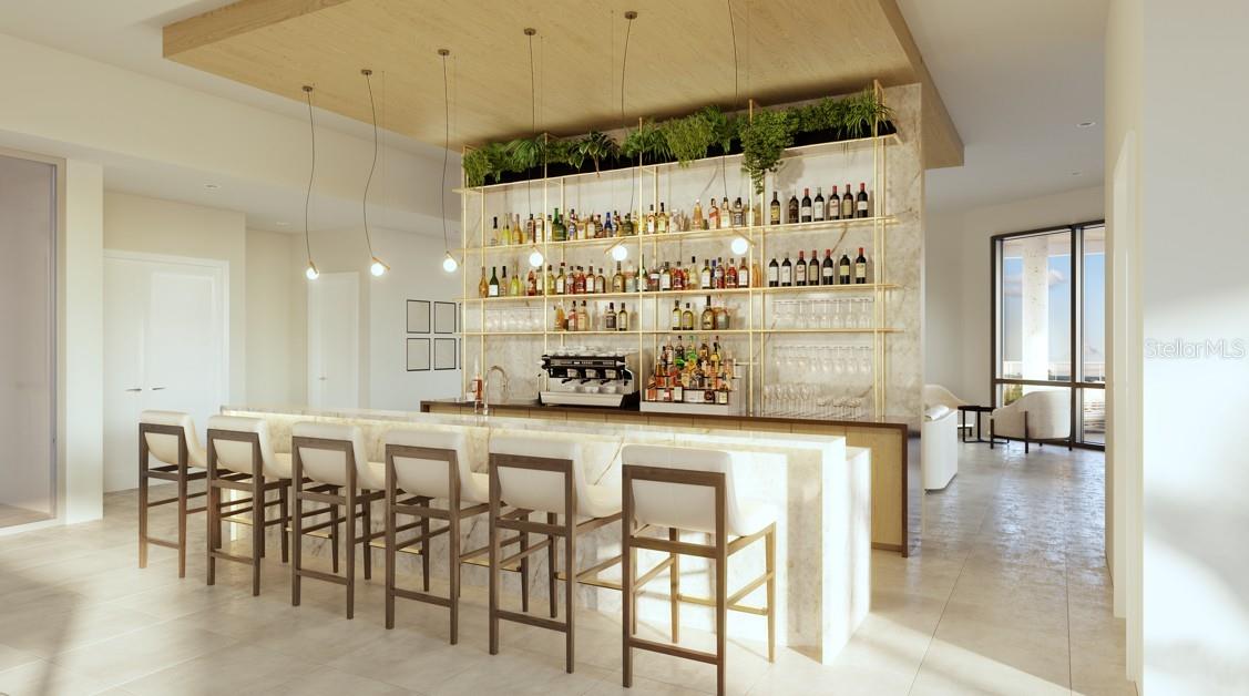 A4670115 Property Photo