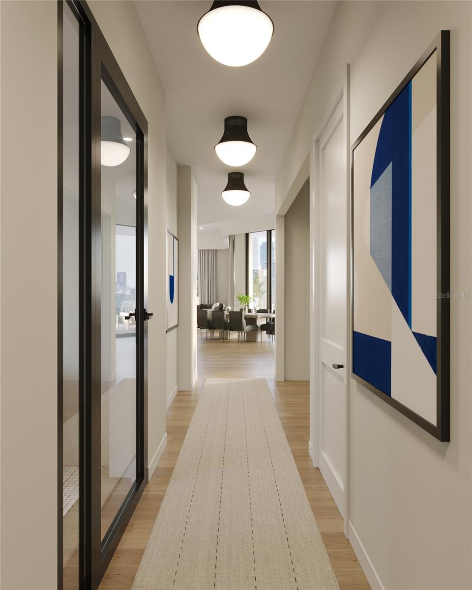 A4670115 Property Photo