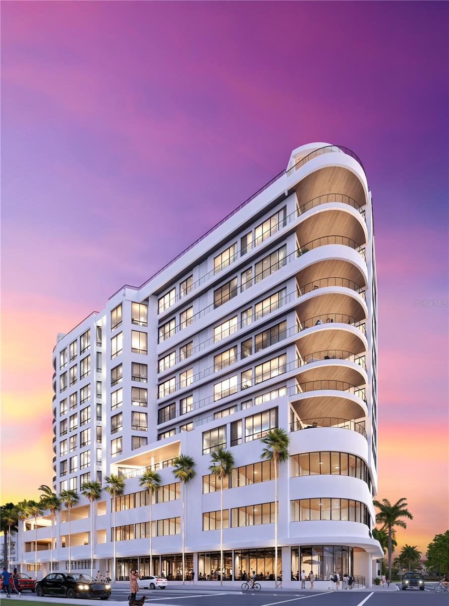 A4670115 Property Photo