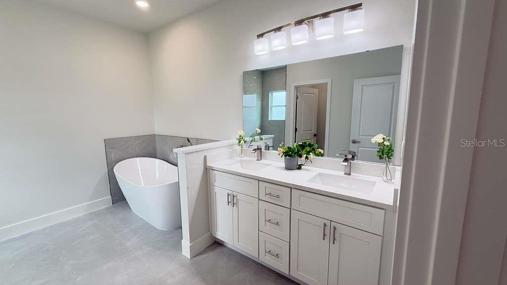 2402 SW 156TH LOOP, OCALA, FL, 34473