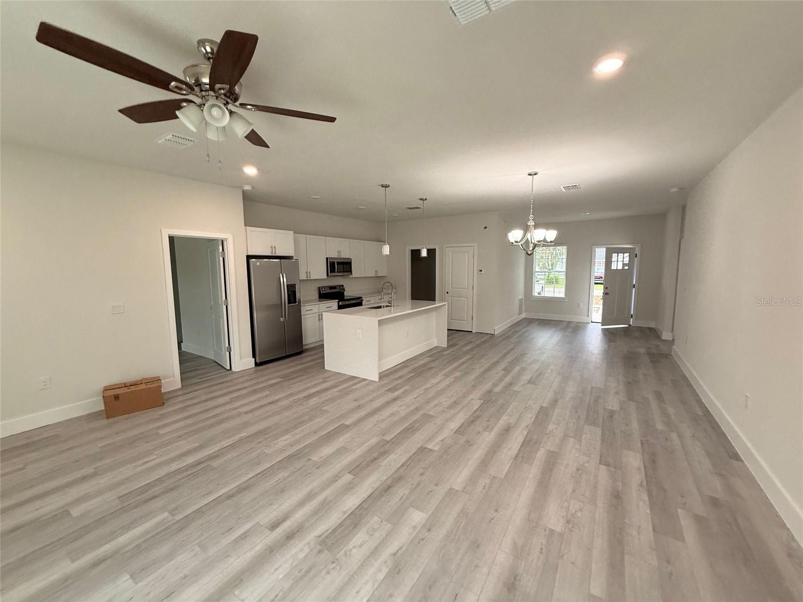 2402 SW 156TH LOOP, OCALA, FL, 34473