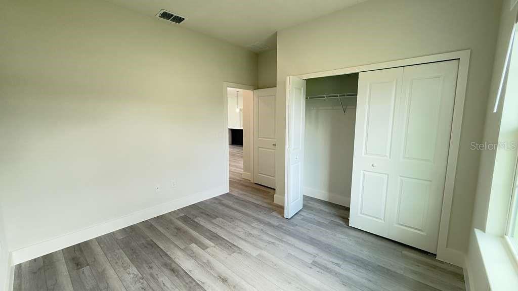 2402 SW 156TH LOOP, OCALA, FL, 34473