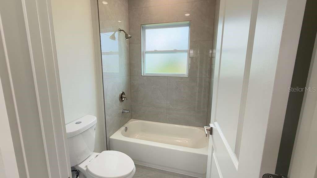 2402 SW 156TH LOOP, OCALA, FL, 34473