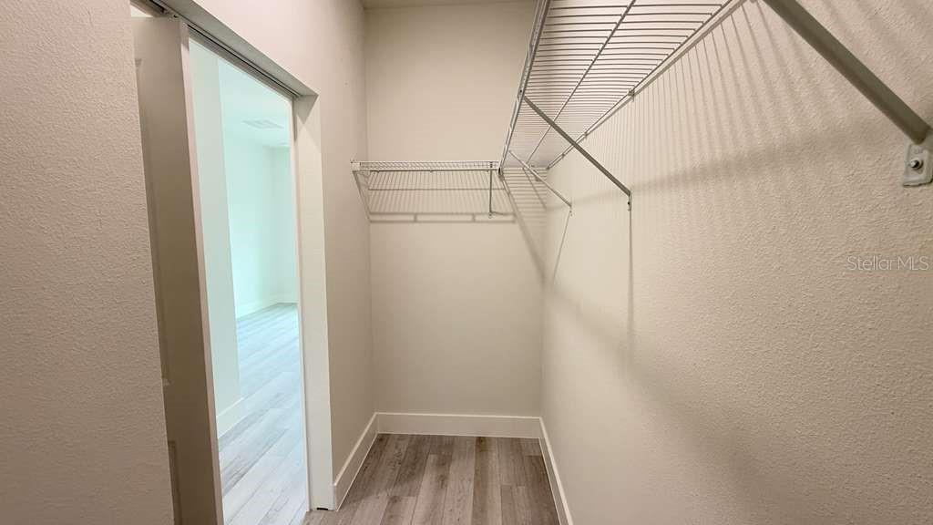 2402 SW 156TH LOOP, OCALA, FL, 34473