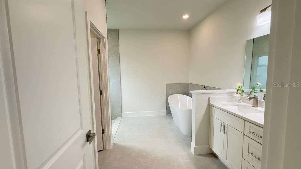 2402 SW 156TH LOOP, OCALA, FL, 34473