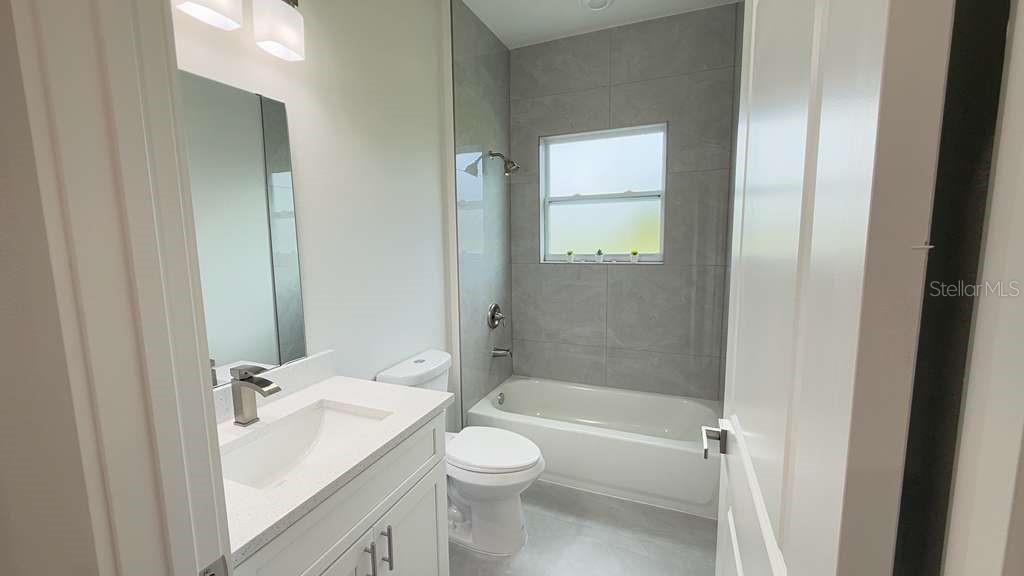 2402 SW 156TH LOOP, OCALA, FL, 34473