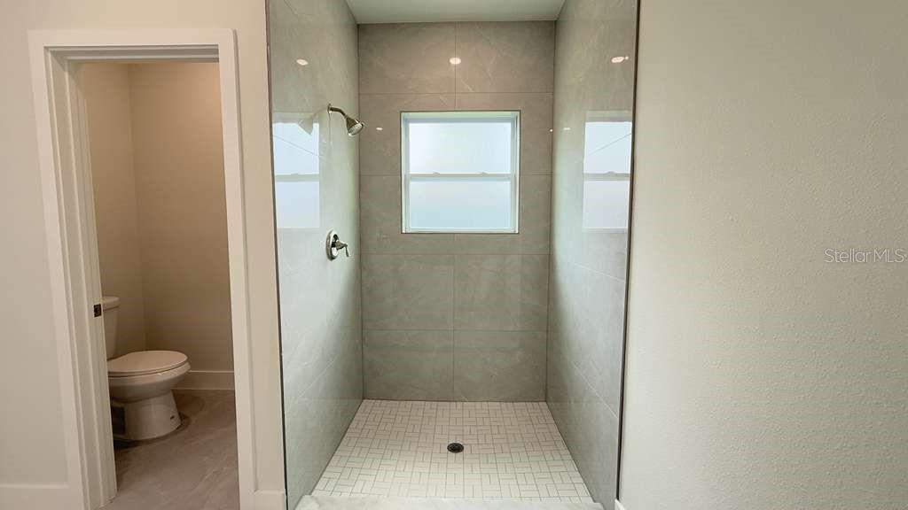 2402 SW 156TH LOOP, OCALA, FL, 34473