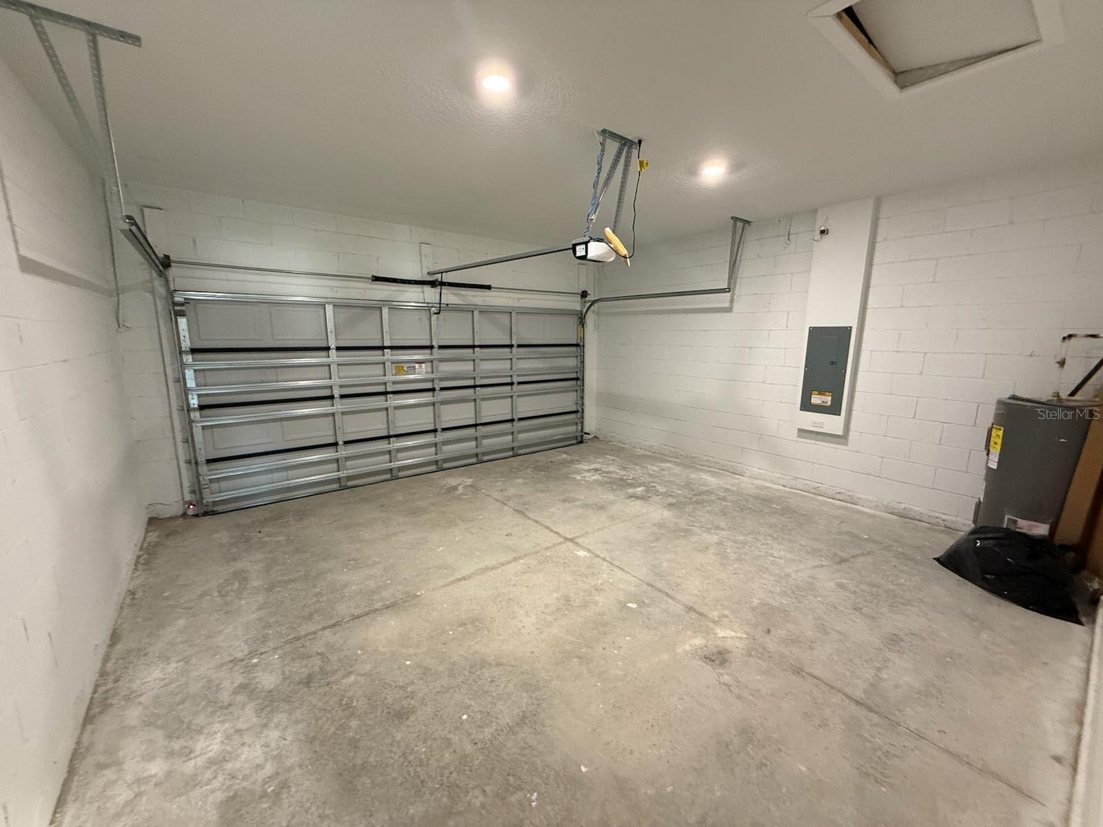 2402 SW 156TH LOOP, OCALA, FL, 34473