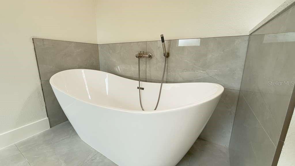 2402 SW 156TH LOOP, OCALA, FL, 34473