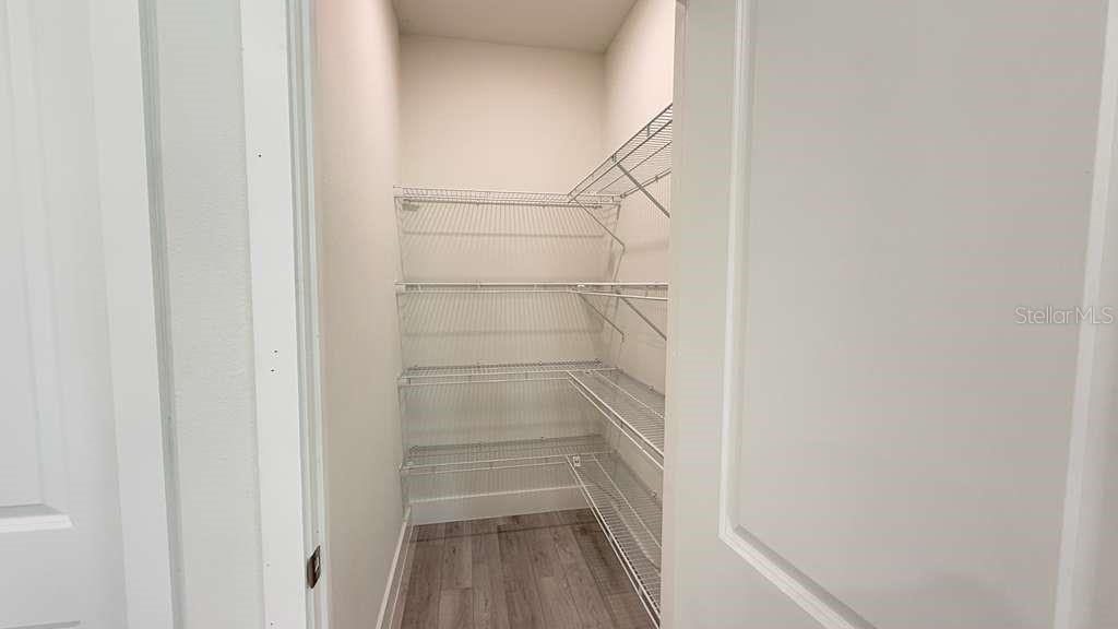 2402 SW 156TH LOOP, OCALA, FL, 34473