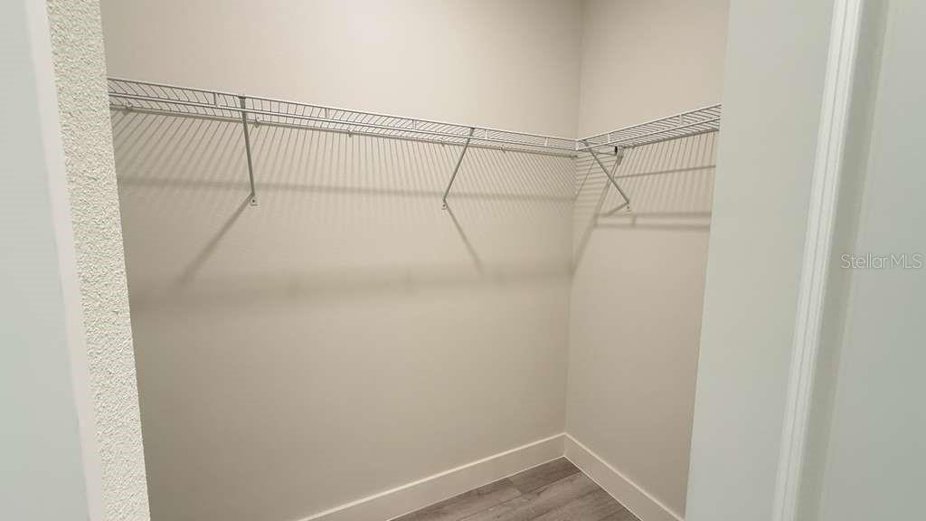 2402 SW 156TH LOOP, OCALA, FL, 34473